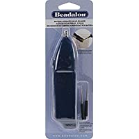 Beadalon 240A-100 - Herramienta de fabricación de abalorios